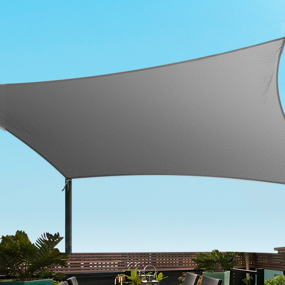 Canopy 5x6m
