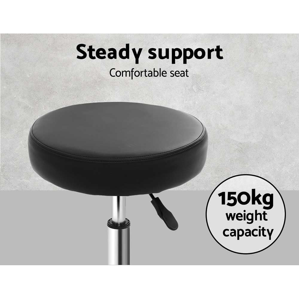 Salon Stool