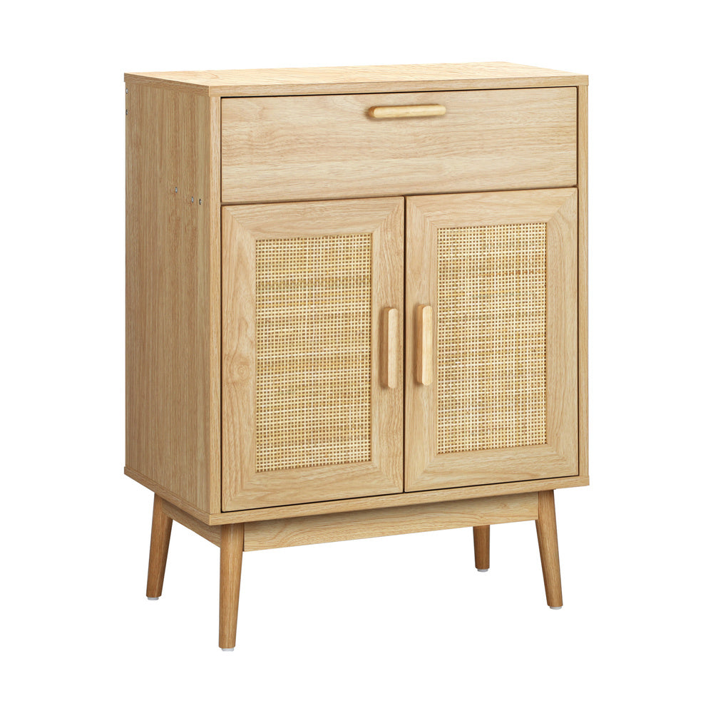 Sideboard Cabinet
