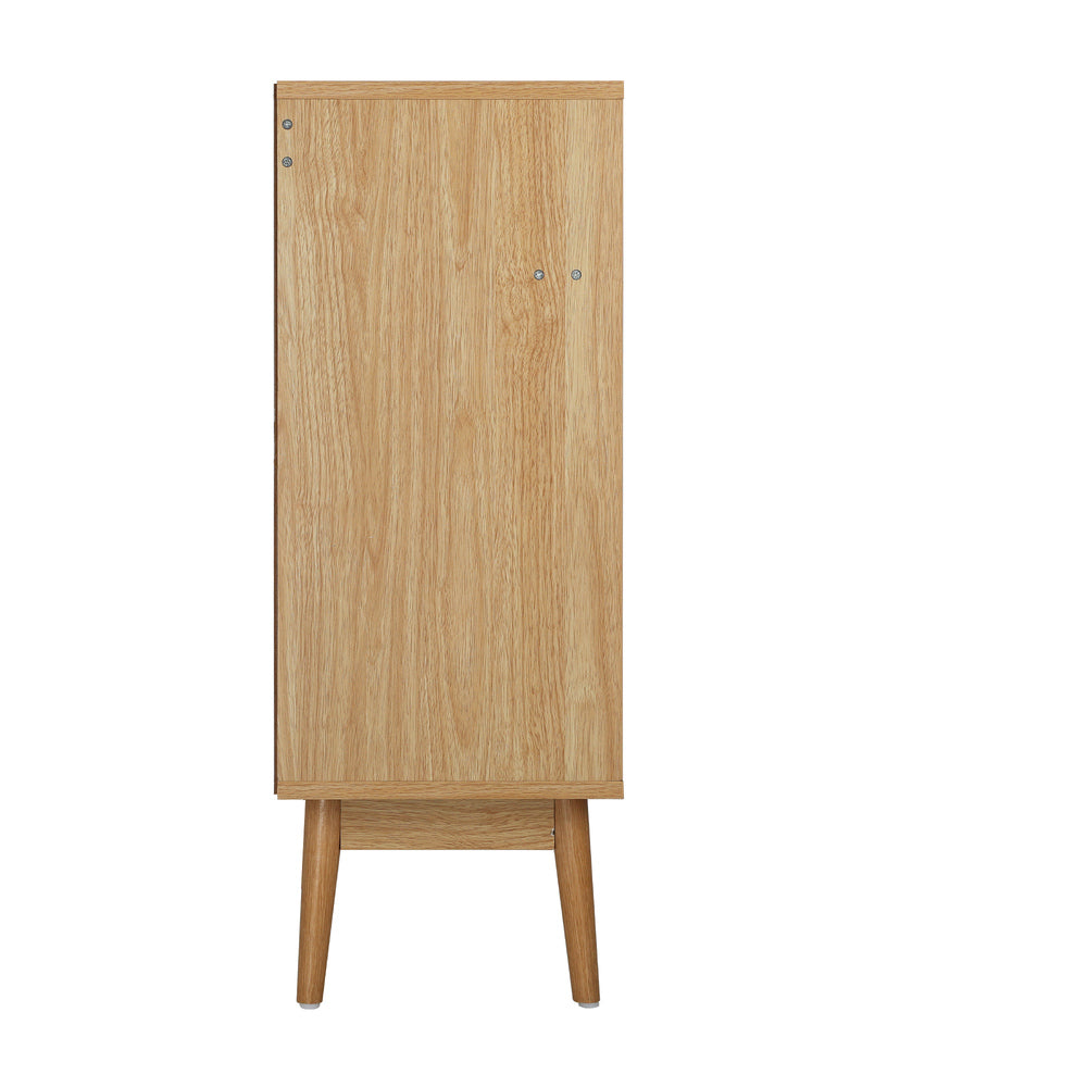 Shelf Wood