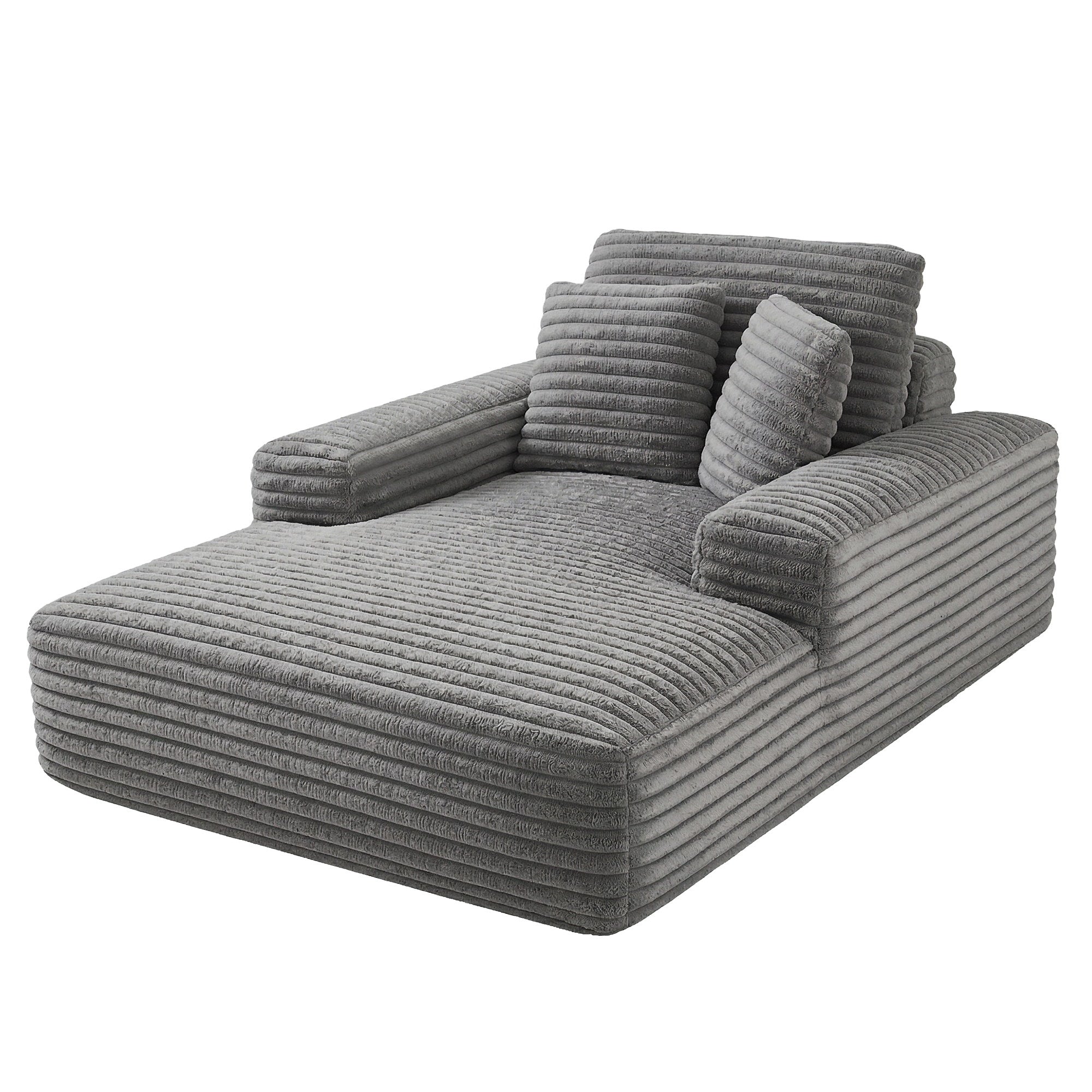 Artiss Sofa Bed Recliner Lounge Chair Sleeper | Simpledeals