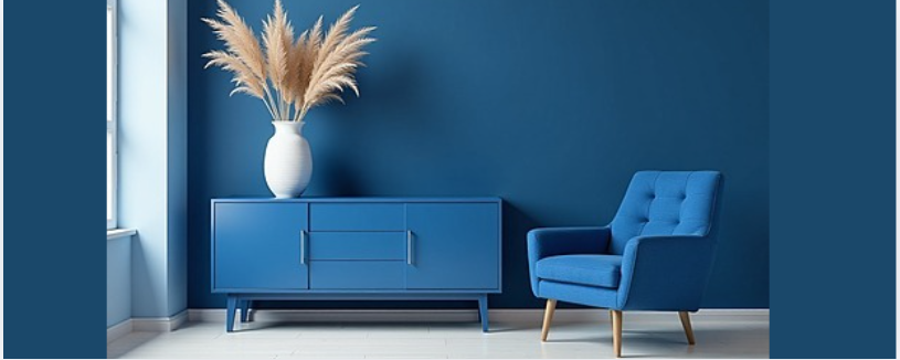 Simple Deals furniture sale — save up to 60% on bedroom, living, outdoor