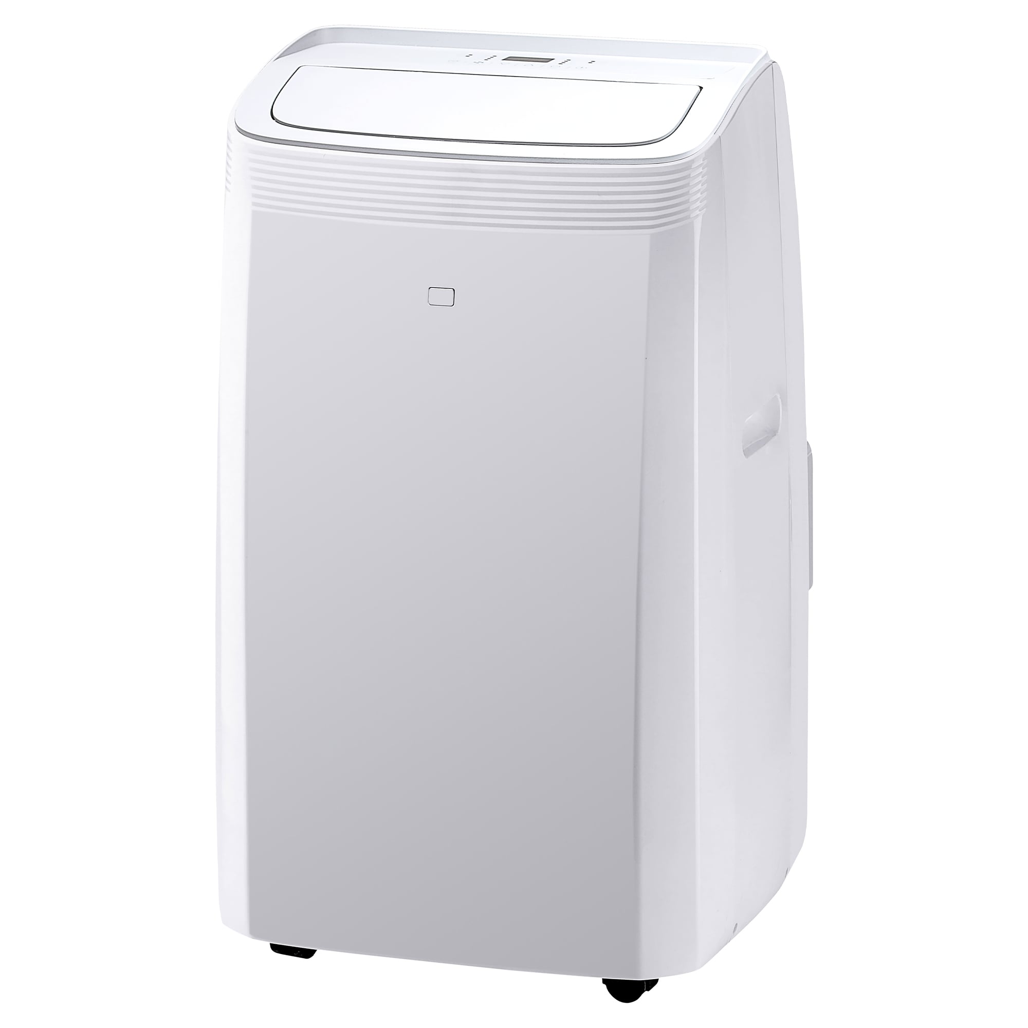 Portable 4.1kW Air Conditioner WiFi 45x39.6x74.5cm