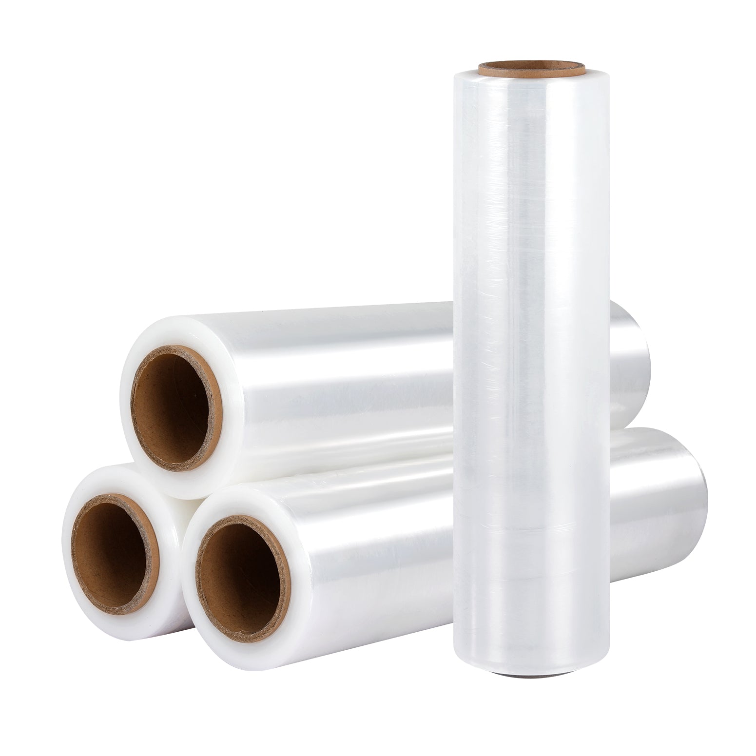 400m-4pcs-stretch-film