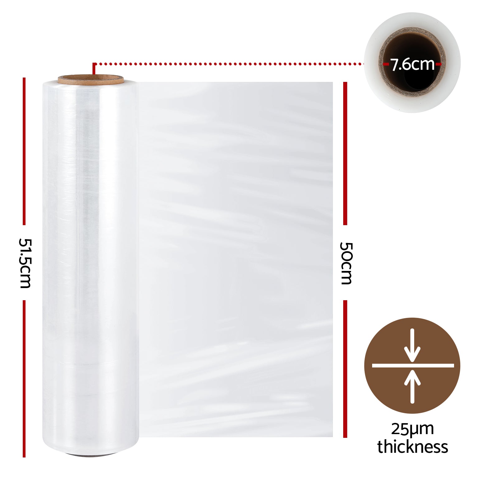 400m-4pcs-stretch-film
