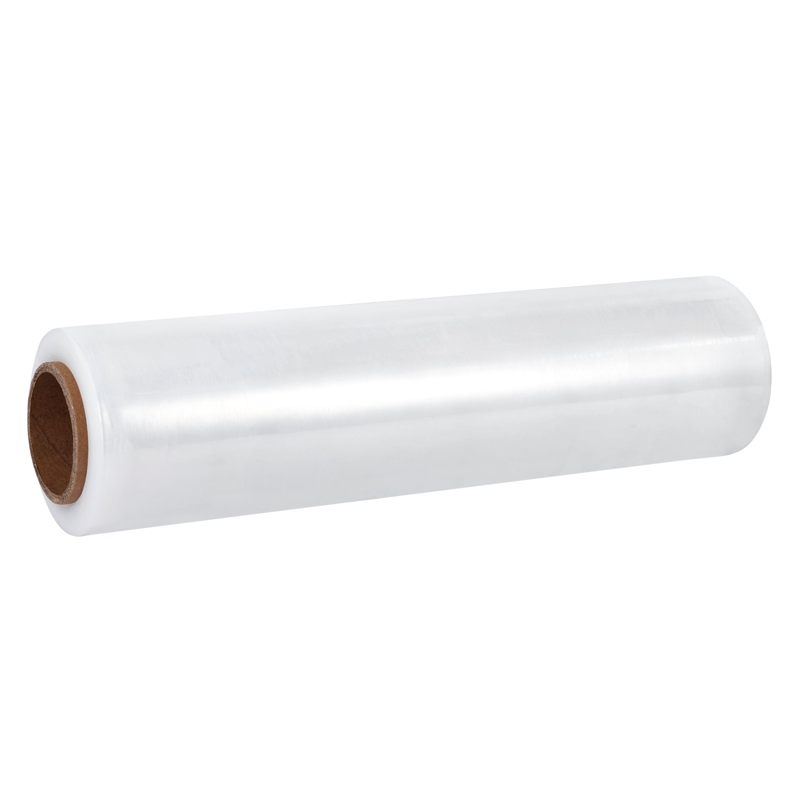 400m-4pcs-stretch-film