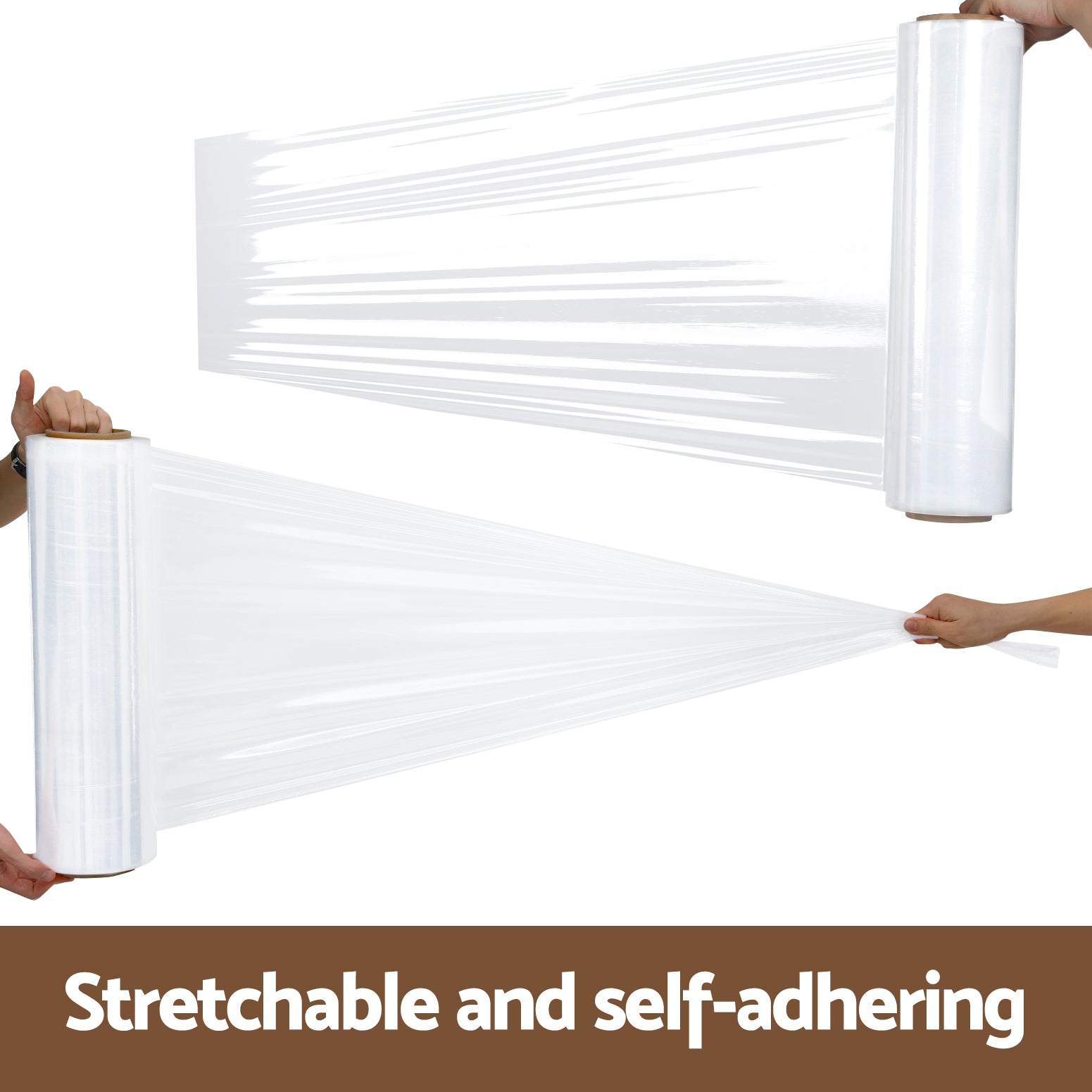 400m-4pcs-stretch-film