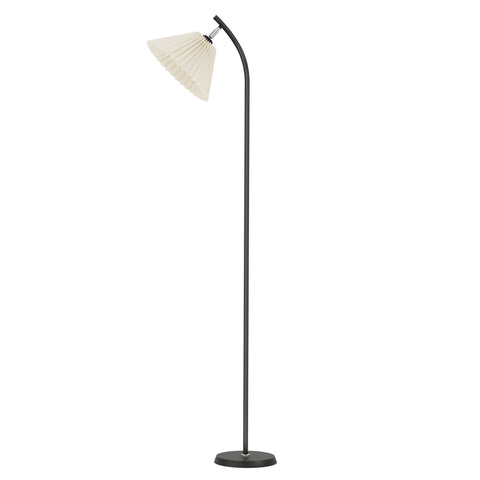 Glow Modern LED Floor Lamp for Home and Office