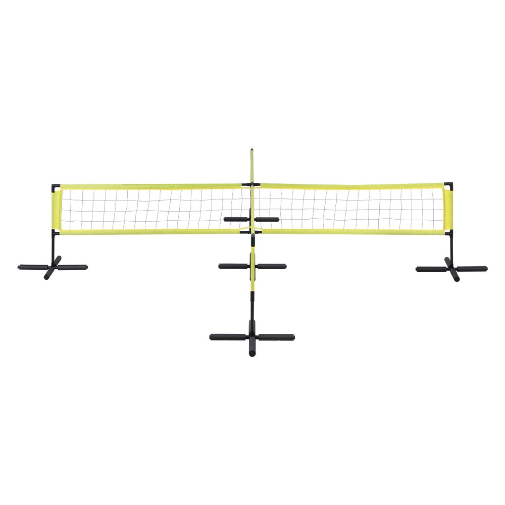 Portable Water Volleyball