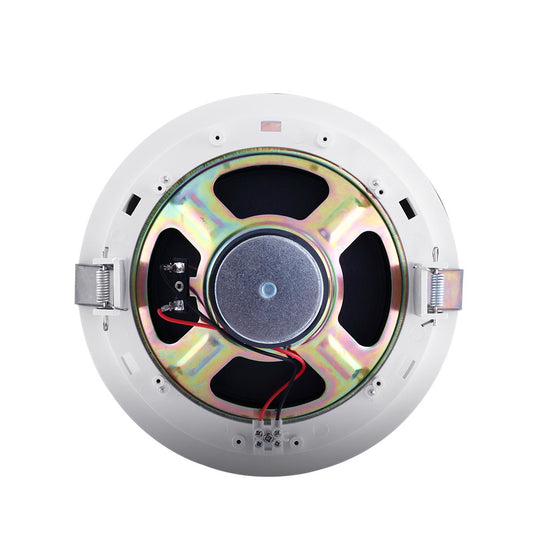 6 Inch Ceiling Audio Stereos Tweeter 4Pcs