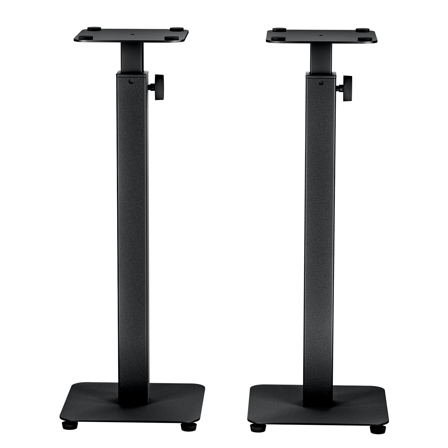 Speaker Stand 70Cm 2Pcs