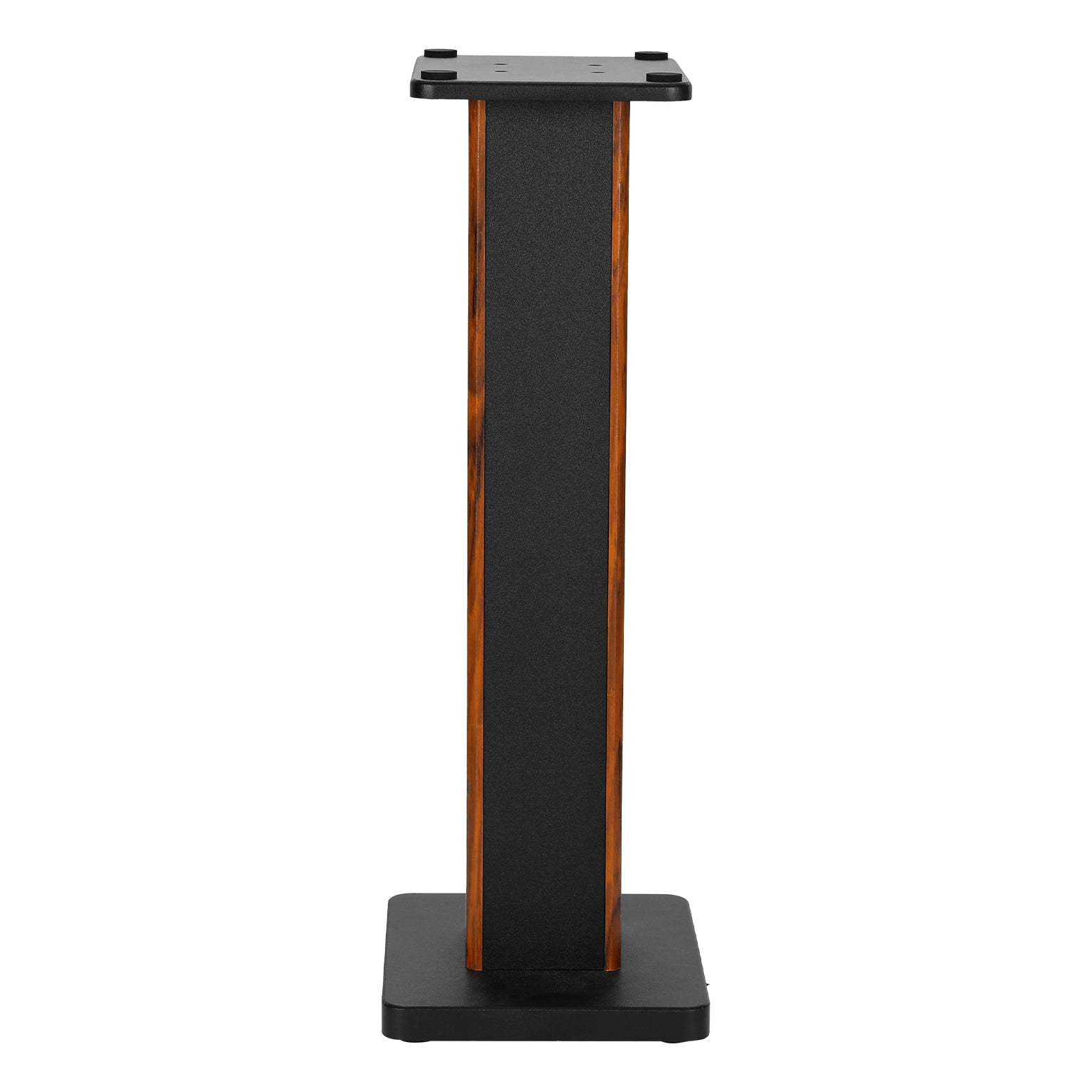 Speaker Stand 70Cm 2Pcs