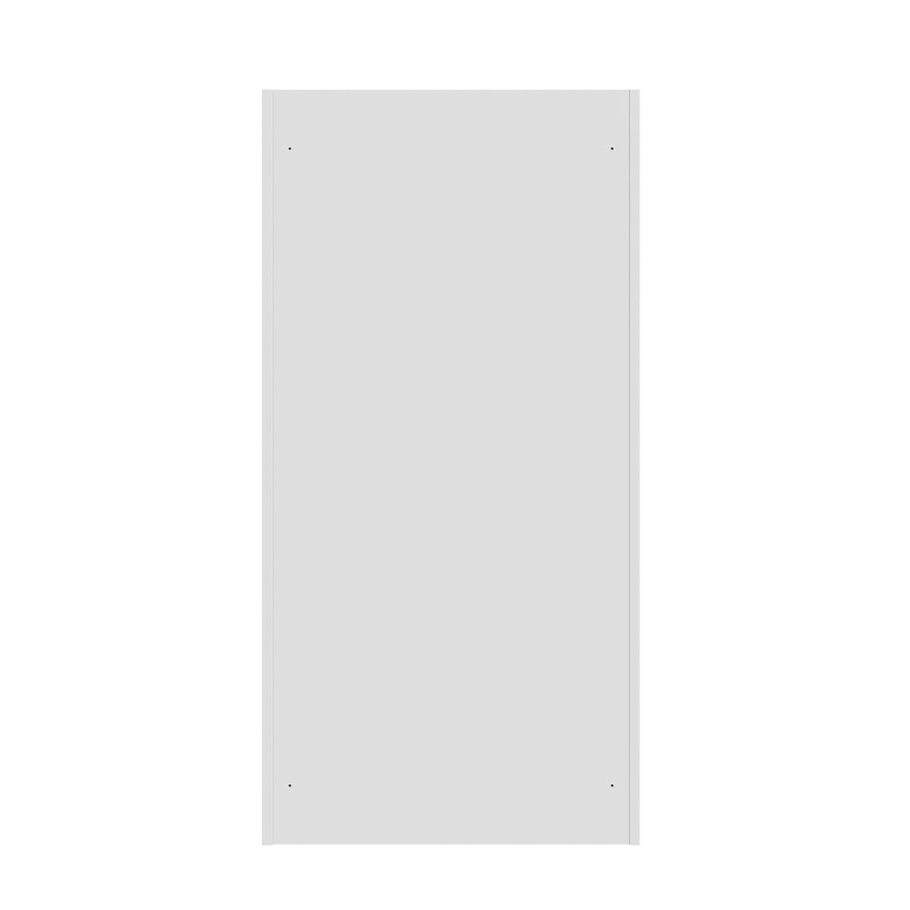 9 Door Steel Locker Cabinet Office Gym School | Simpledeals