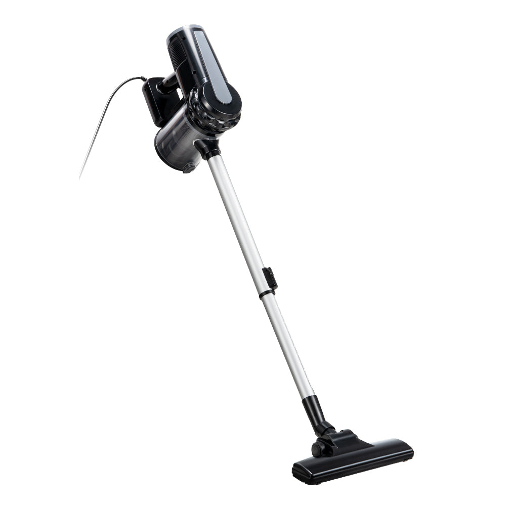 Handheld Vacuum Cleaner Stick Handstick Vac Bagless Corded 15Kpa Suction