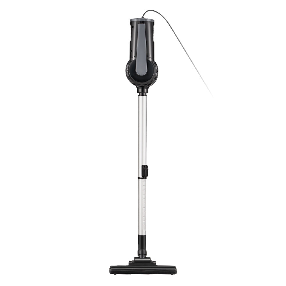 Handheld Vacuum Cleaner Stick Handstick Vac Bagless Corded 15Kpa Suction