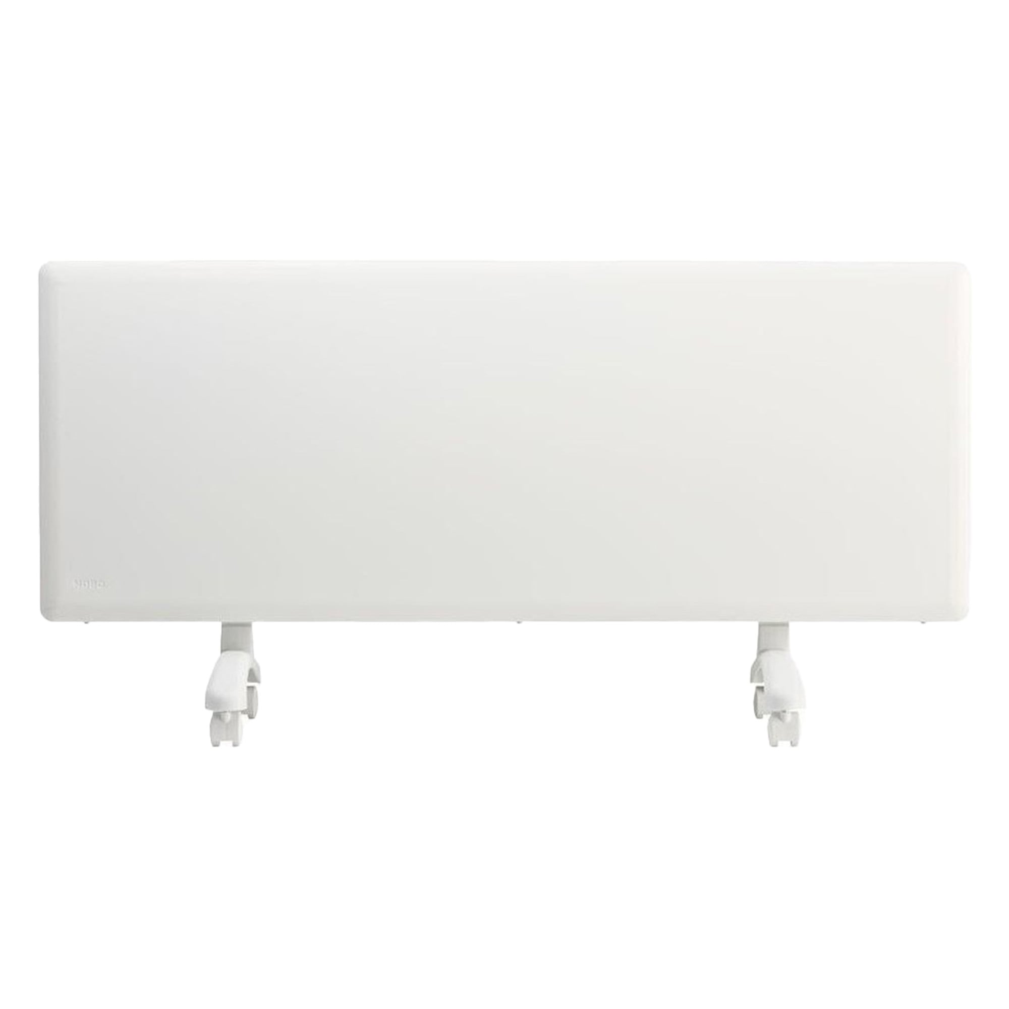 Slimline Electric Panel Heater Wi-Fi 102.5x5.5x40cm
