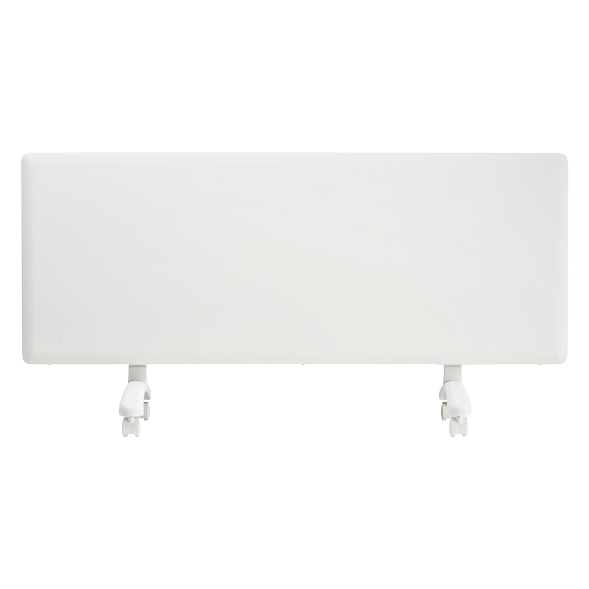 Electric Panel Heater Slimline 112.5x5.5x40cm