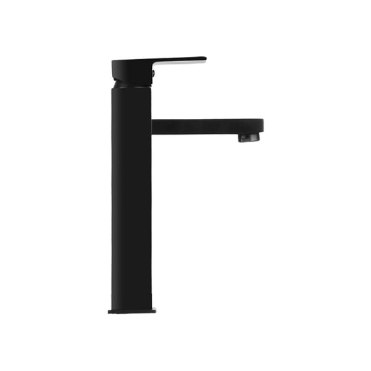 Basin Mixer Tap Faucet Black | PayPal