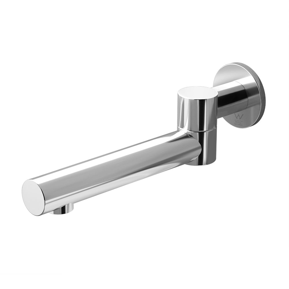 Bathroom Mixer