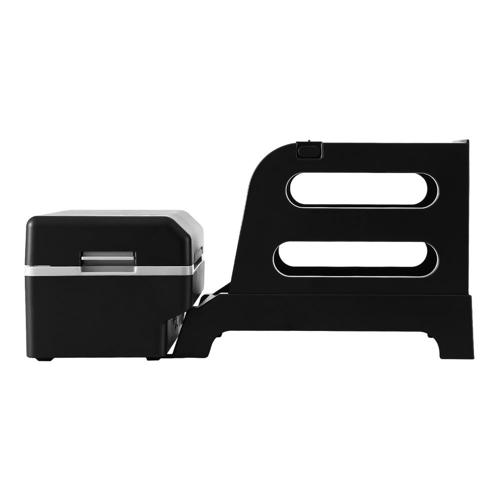 Thermal Label Printer Label Maker with Stand