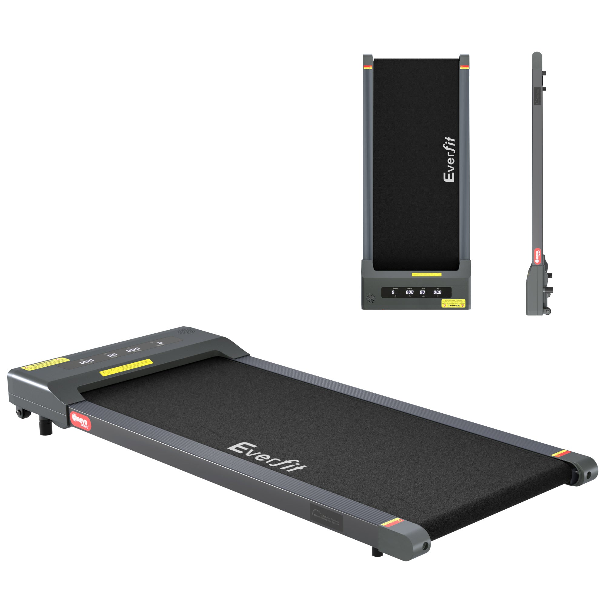 Treadmill Electric Walking