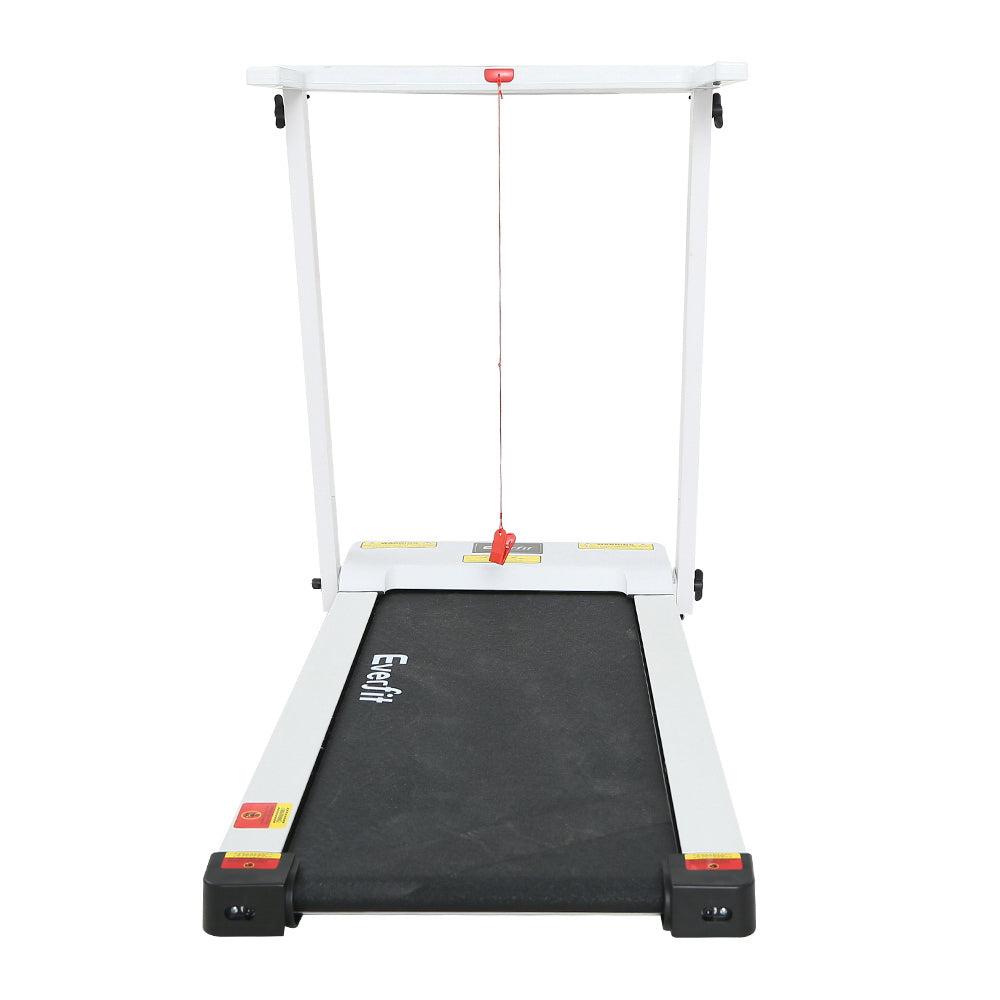 Everfit Treadmill Electric
