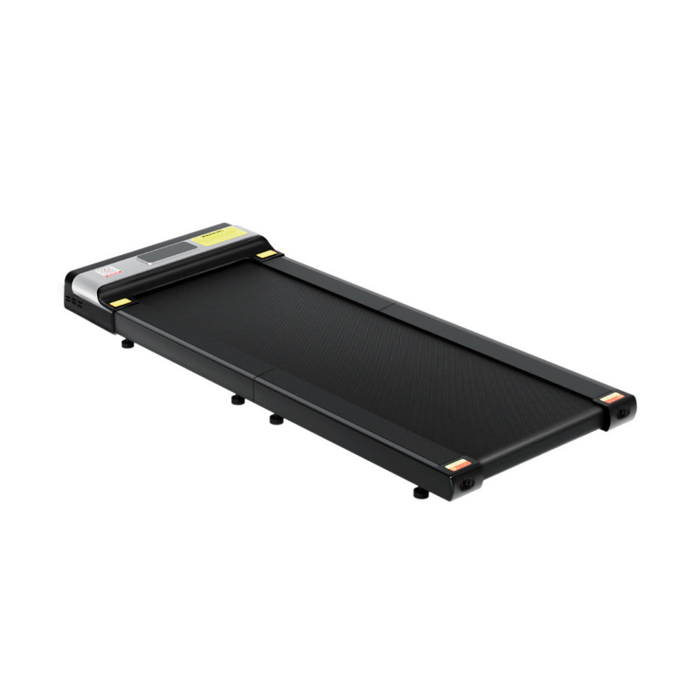 Electric Foldable Treadmill - Compact Fitness Pad | Treadmills