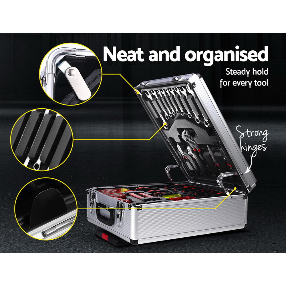 786pcs Tool Kit