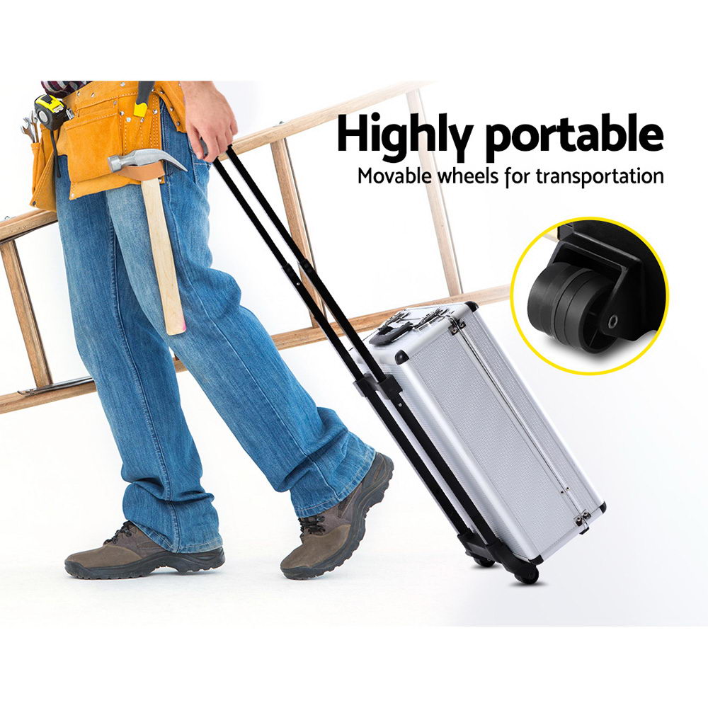 786pcs Tool