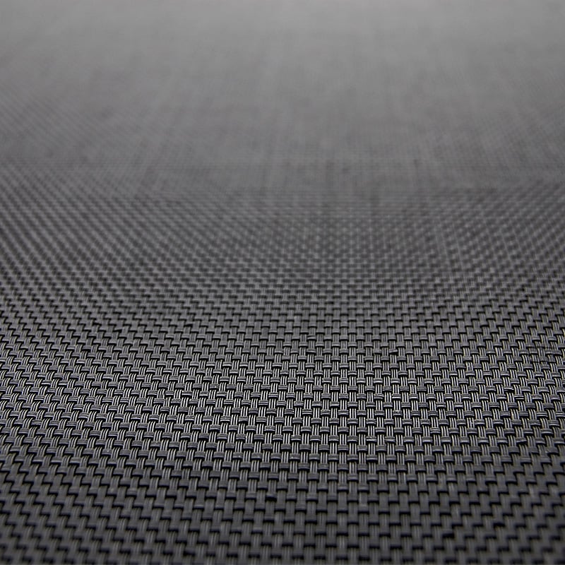Trampoline Pink 14ft 1x14cm