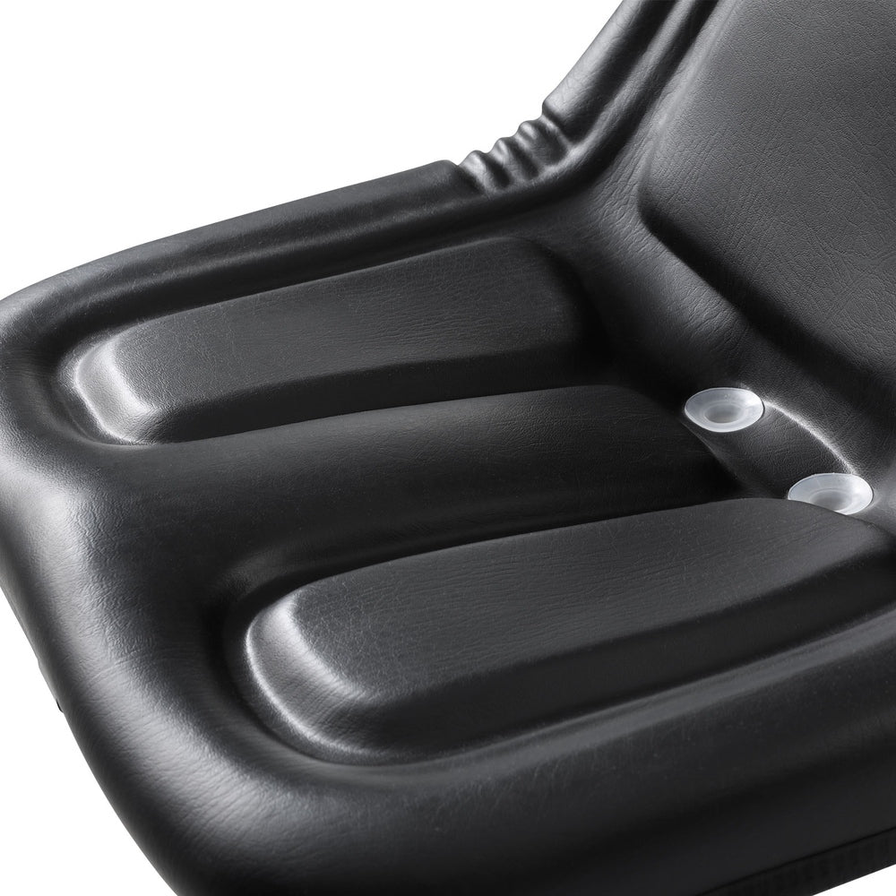 Leather Leather Universal