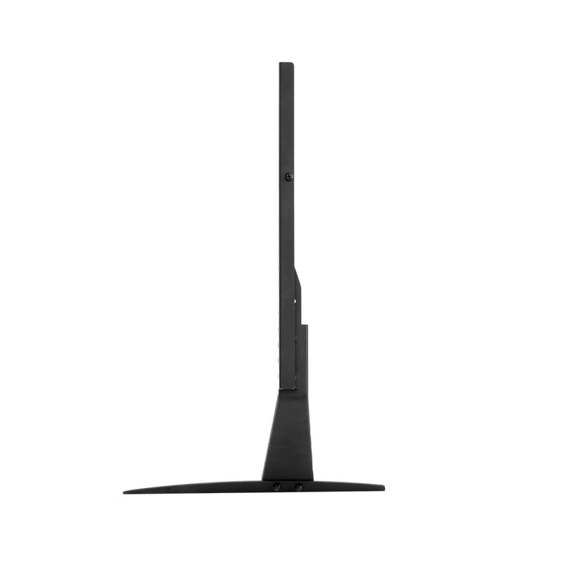Tv Stand Mount Bracket For 32 - 70" Tvs