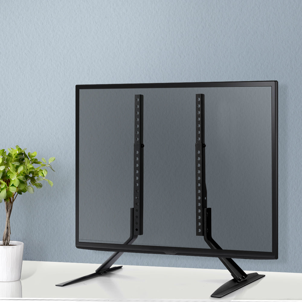 Tv Stand Mount Bracket For 32 - 70" Tvs