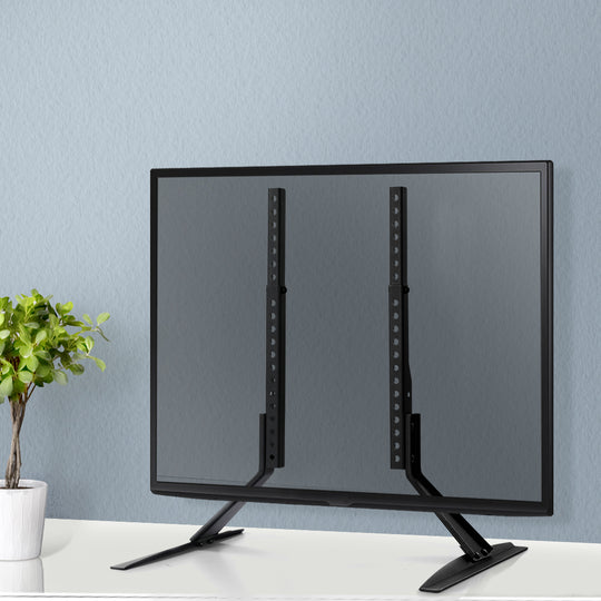 Tv Stand Mount Bracket For 32 - 70" Tvs | TVs & Accessories