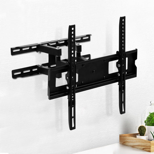 Tv Wall Mount Bracket For 23"-55" Led Lcd | TVs & Accessories