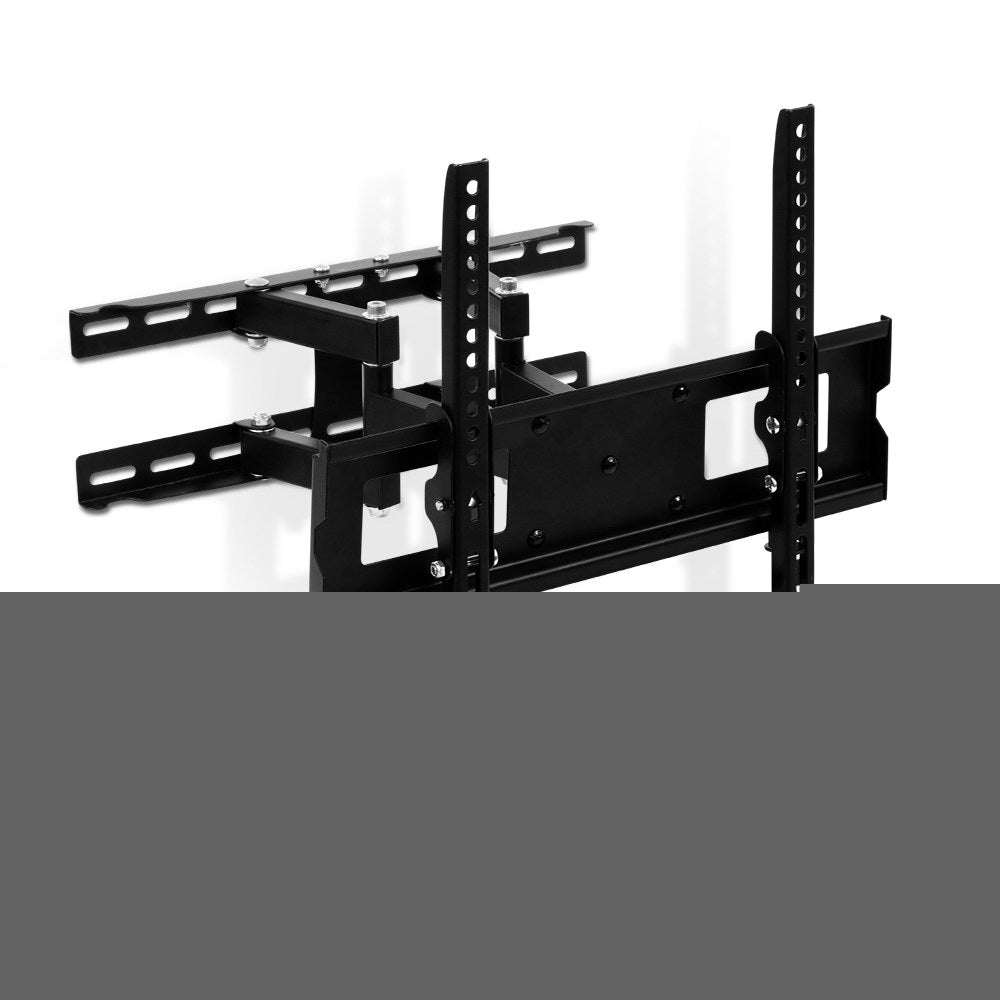 Tv Wall Mount Bracket For 23"-55" Led Lcd