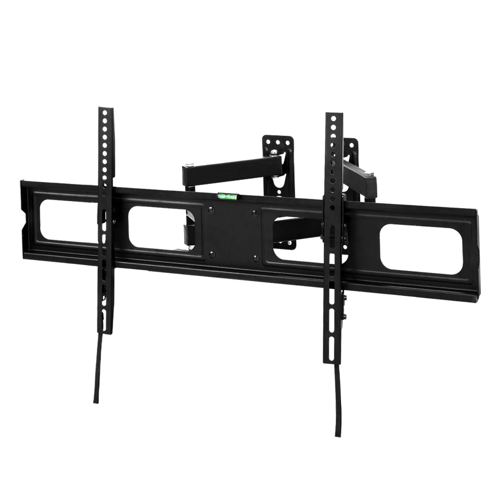 Tv Wall Mount Bracket For 42"-80" Tvs