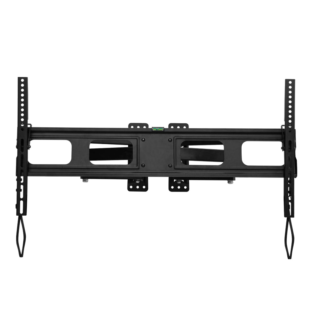 Tv Wall Mount Bracket For 42"-80" Tvs