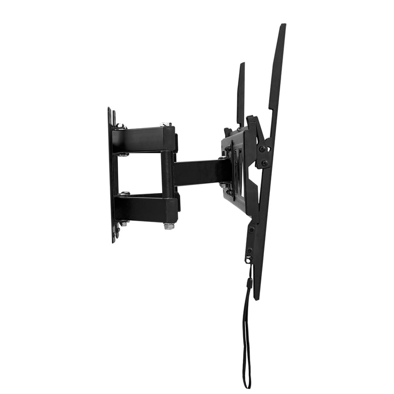 Tv Wall Mount Bracket For 42"-80" Tvs