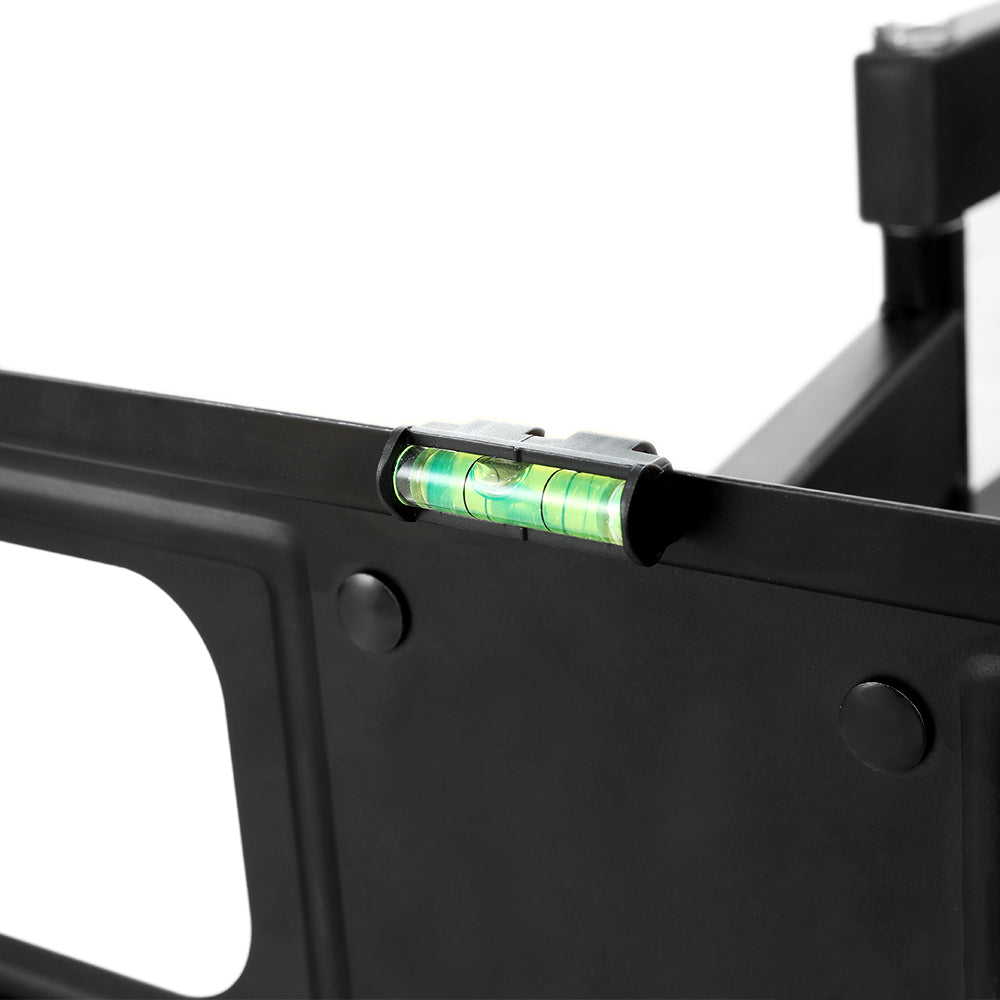 Tv Wall Mount Bracket For 42"-80" Tvs