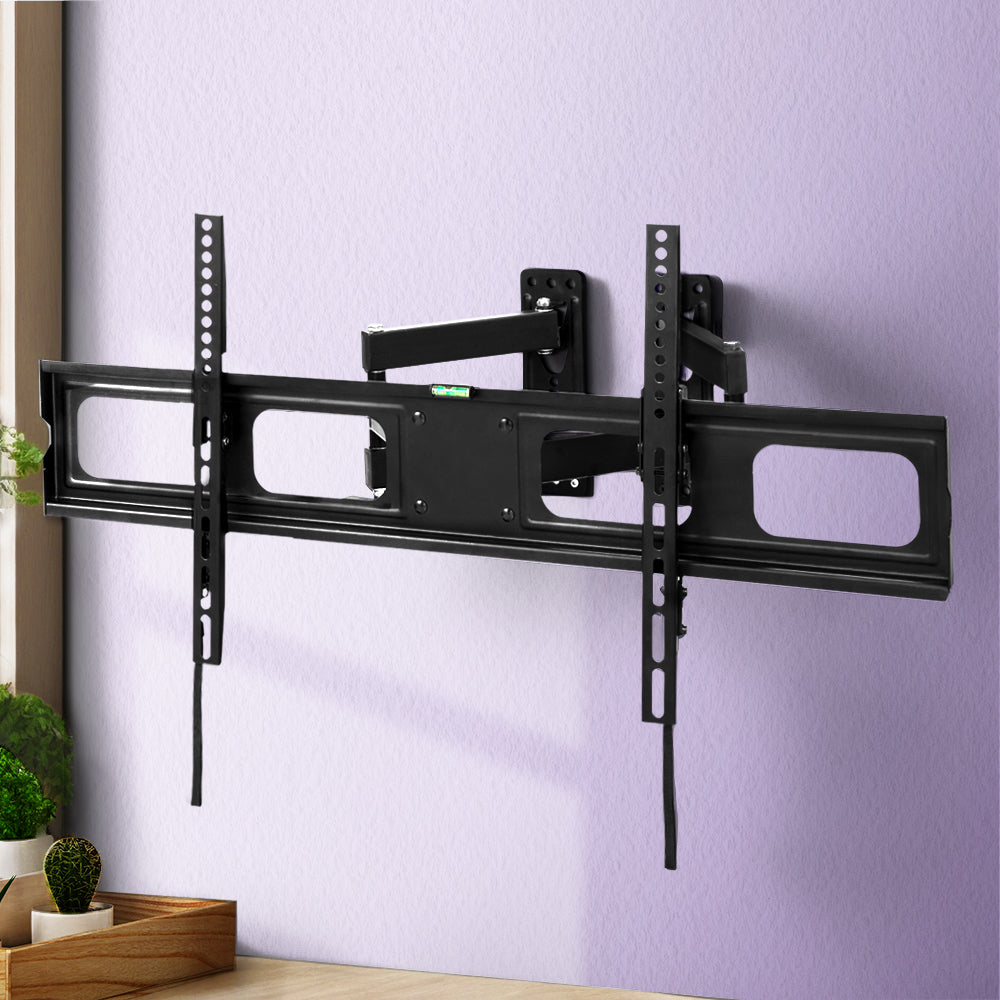 Tv Wall Mount Bracket For 42"-80" Tvs