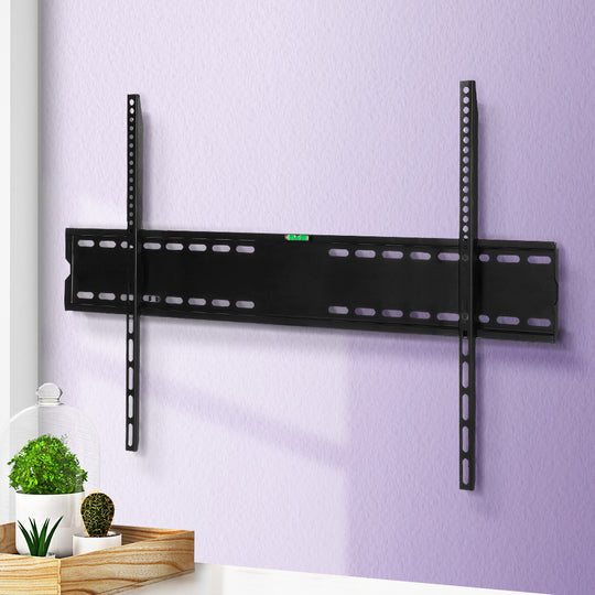 TVs & Accessories - Tv Wall Mount Bracket For 42"-100" Tvs