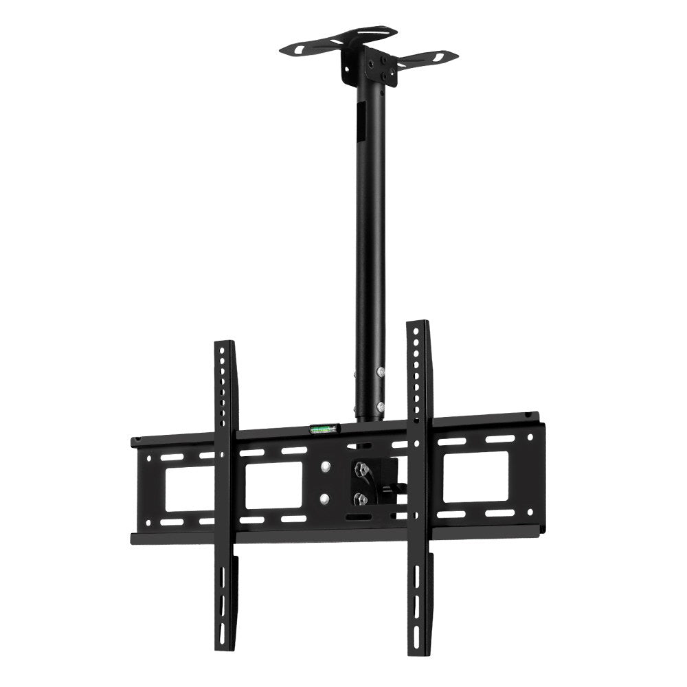 Full Motion Tv Wall Mount Bracket (32"-75") Ceiling Mounted | Artiss Tilt Swivel Inch