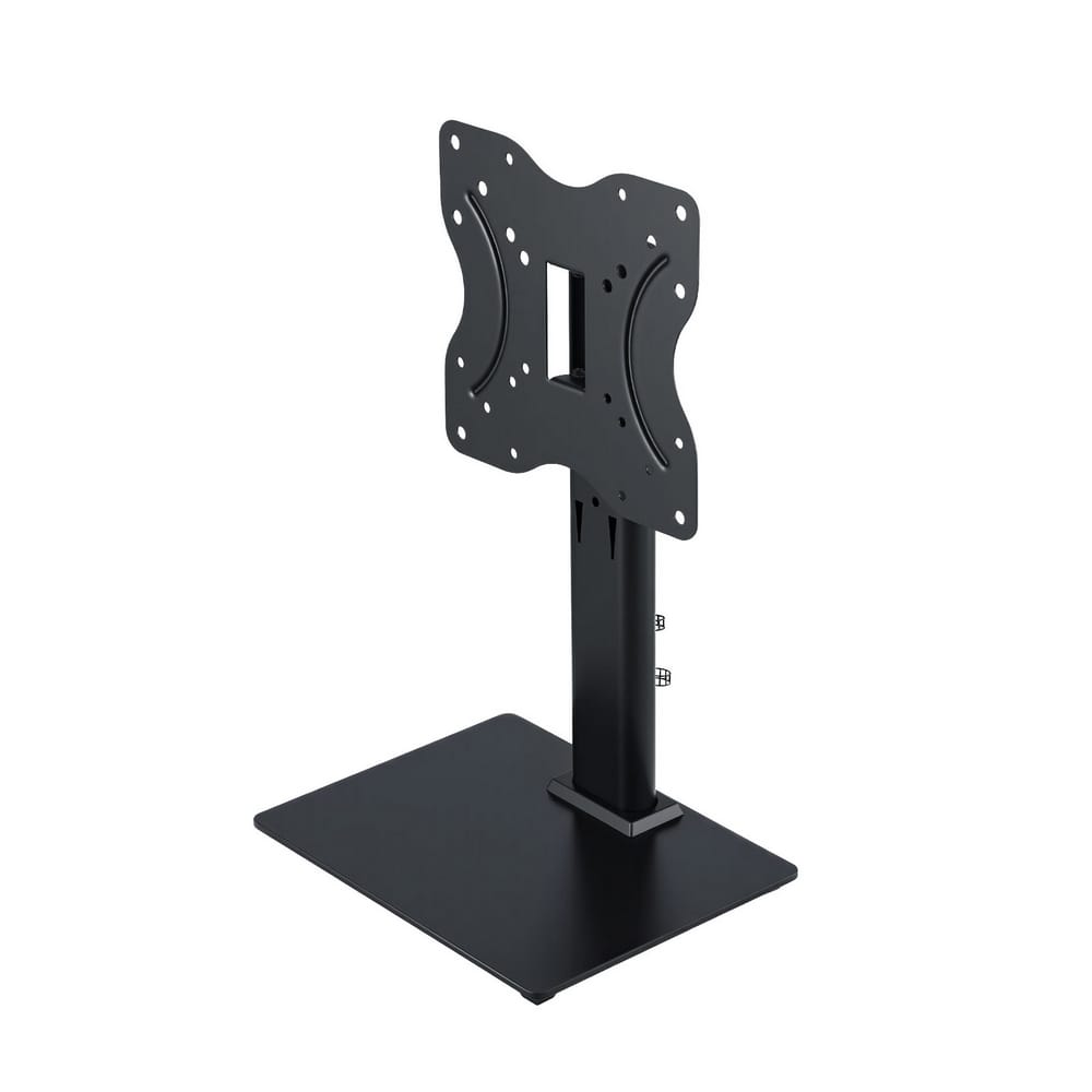Tv Stand Swivel Bracket king