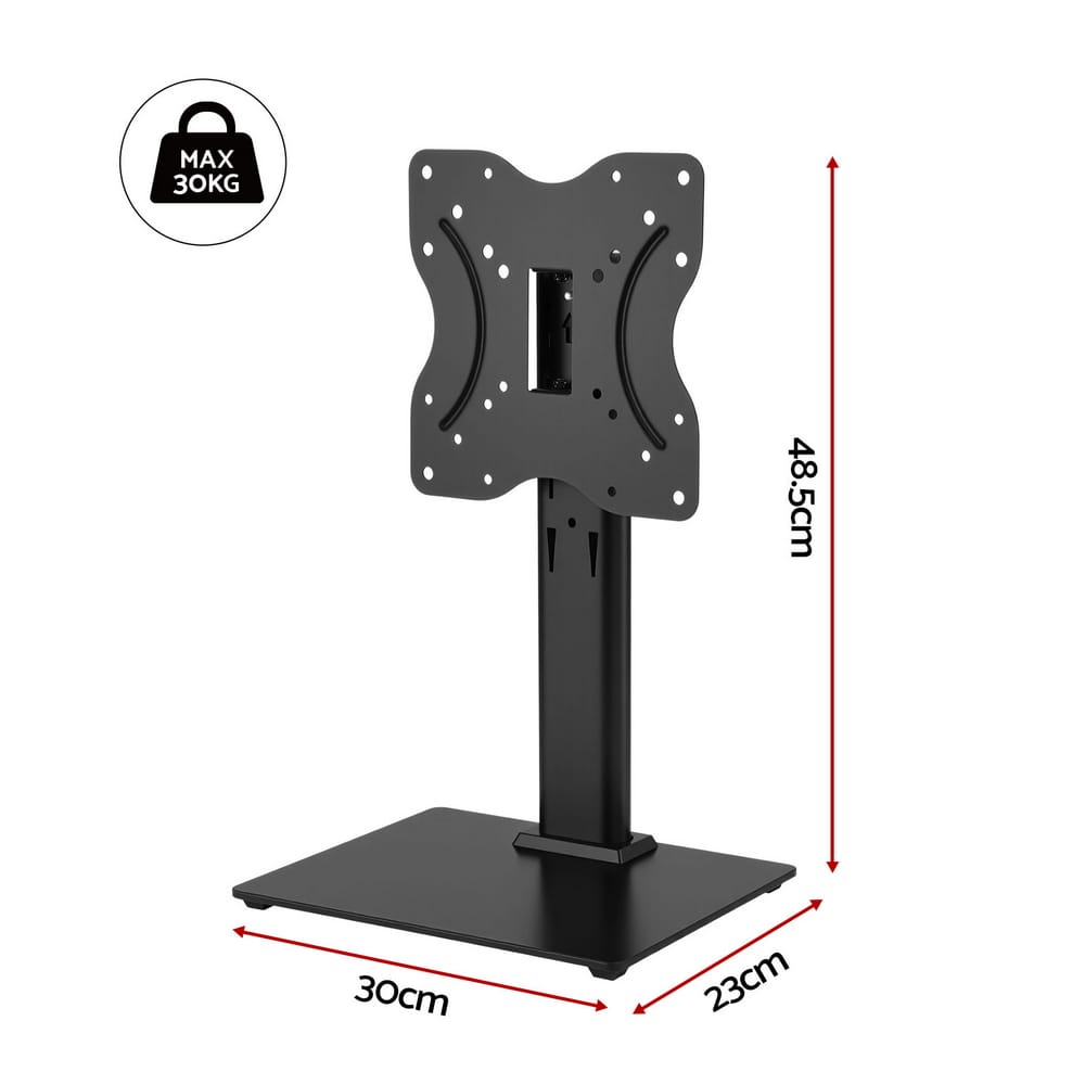Tv Stand Swivel Bracket king