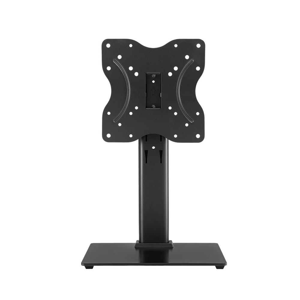 Tv Stand Swivel Bracket king