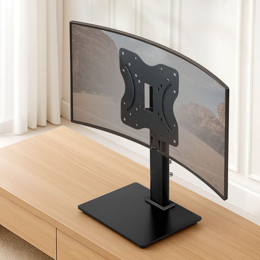 Tv Stand Swivel Bracket king