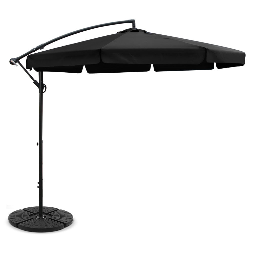 Instahut 3M Umbrella