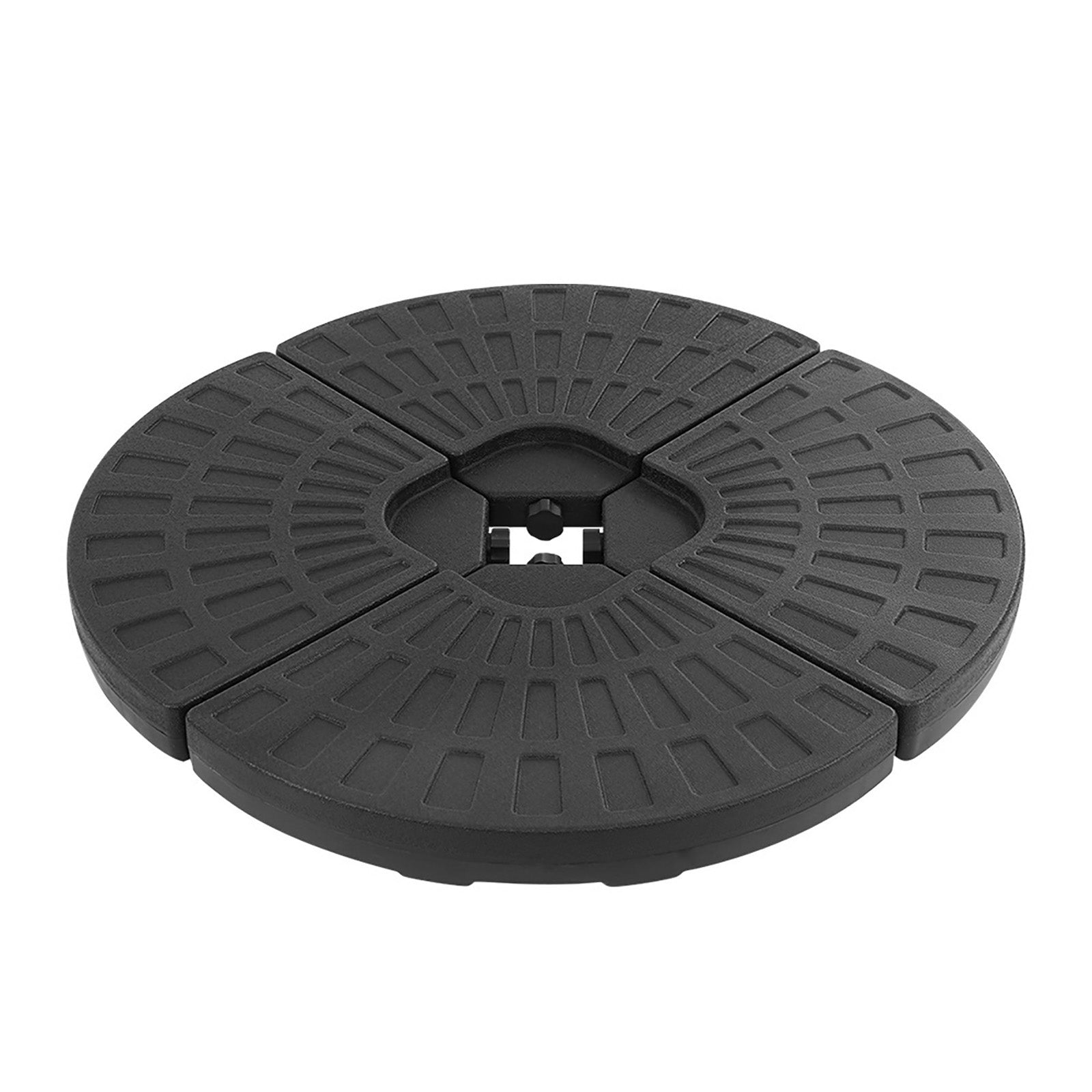 Instahut 3M Umbrella