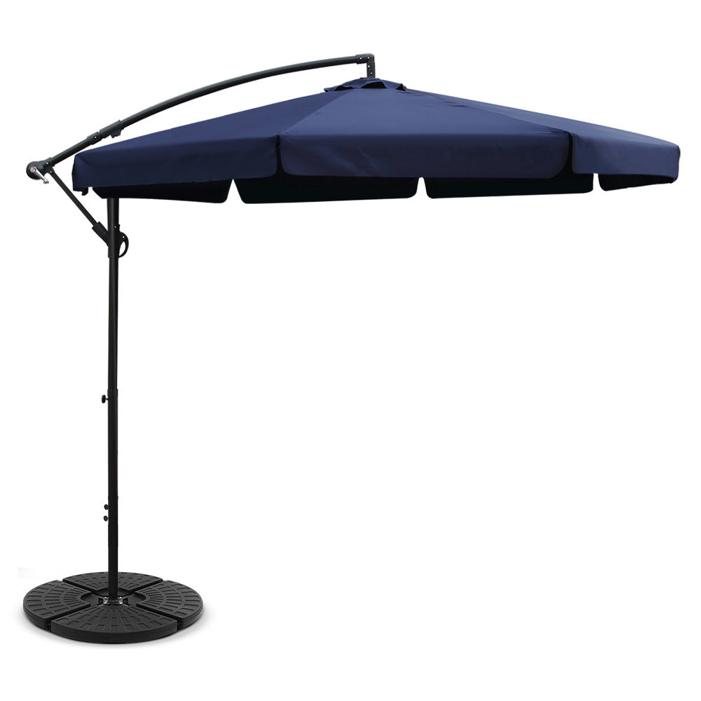 Instahut 3M Umbrella